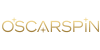 Oscar Spins