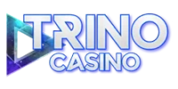 Trino Casino Casino Review