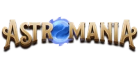 Astromania Casino Review
