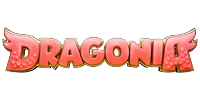 Dragonia Casino Review