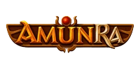 Amunra Casino Casino Review