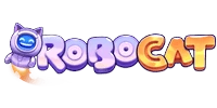 Robocat Casino Casino Review