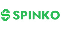 Spinko Casino Casino Review