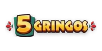5Gringos