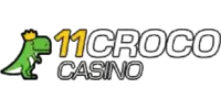 11Croco Casino