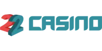 22 Casino