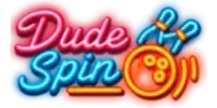 Dude Spin Casino Review