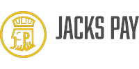 Jacks Pay