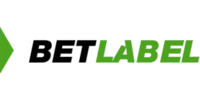 Betlabel