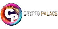 Crypto Palace