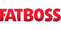 Fatboss