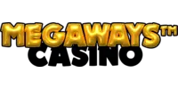 MegaWays