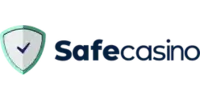 Safe Casino