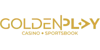 Golden Play