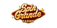 Spin Grande
