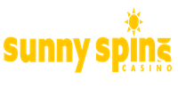 Sunny Spins