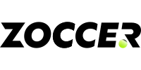 Zoccer Casino Casino Review