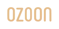 Ozoon