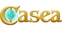 Casea Casino