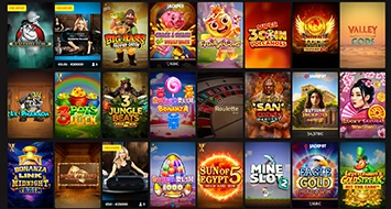 FatBoss Games