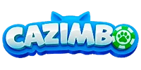 Cazimbo Casino Casino Review