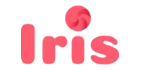 Iris Casino