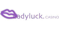 Lady Luck