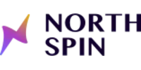 North Spin Casino Review