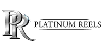 Platinum Reels Casino Review