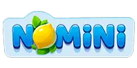 Nomini Casino