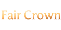 Fair Crown