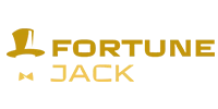 Fortune Jack Casino Review