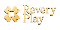 Revery Play