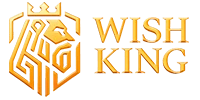 Wish King Casino Review