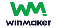 WinMaker Casino Review